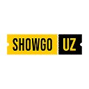 Show Go - Узбекистан - Showgo.UZ