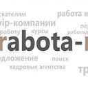 www.rabota-minsk.by