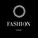 Fashion Shop