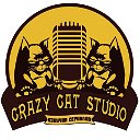 CrazyCatStudio - Индийские, Испанские и пр сериалы