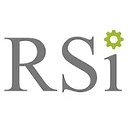 RSI