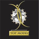 TOP MODEL ARMENIA.OFFICIAL.PAGE