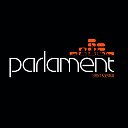 Club Parlament Events - Frankfurt