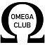Криптовалютный клуб Омега