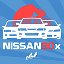 Запчасти для Nissan в Брянске :: Nissan90x Club