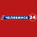 РИА Челябинск 24