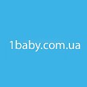 1baby.com.ua