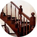 Лестницы для дома +7(925)506-11-91 Москва