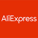 ХОРОШИЕ ТОВАРЫ на Алиэкспресс - AliExpress