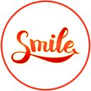 Smile club