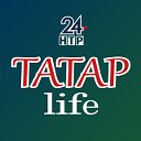 Tatar LIFE