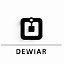 DEWIAR - умные QR коды с AI