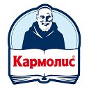 Кармолис