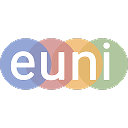 euni - образование в Германии