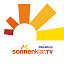 Туристическое агентство Sonnenklar.TV Wesseling