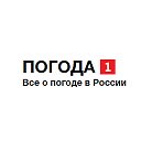 Погода 1: Ростов-на-Дону