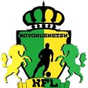 Кузнецкая футбольная лига KFL