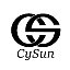 CYSUN