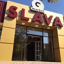 SUPER MARKET SLAVA