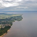 Сокольское Нижегородской