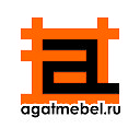 Агат-Мебель