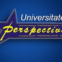 Universitatea “Perspectiva – INT”