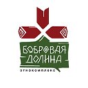 Этнокомплекс "Бобровая долина"