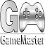 GameMaster™