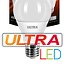 UltraLED - Лампочки светодиодные для дома и офиса