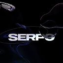 SERPO RECORDS