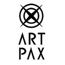 Создание и продвижение сайтов - ArtPax.Net