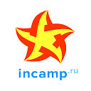 Детский лагерь - incamp.ru - Детские мероприятия