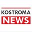 Kostroma.News
