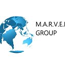 M.A.R.V.E.L. Group