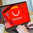 ЛУЧШИЕ ТОВАРЫ СО СКИДКОЙ AliExpress и eBay