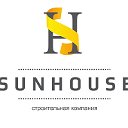 Строительная компания SunHouse