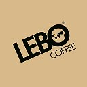LEBO coffee