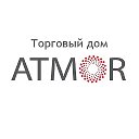 ТД ATMOR