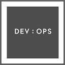 DEV : OPS (Веб-разработка и дизайн)