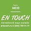 EnTouch - Английский язык онлайн