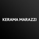 KERAMA MARAZZI