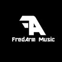 FredArm Music