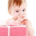 Babydv.ru (детские товары,игрушки,одежда) Хабаровс