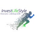 investlifestyle.ru