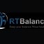 #RTBalance