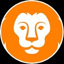 Biglion ( Биглион ) Серпухов Чехов