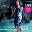 Oriflame -- пгт. Анна