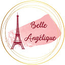 Belle Angélique