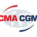 CMA CGM