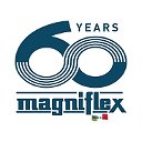 Официальный Магнифлекс (Magniflex) Россия
